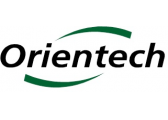 Orientech Inc. Orientech Inc.